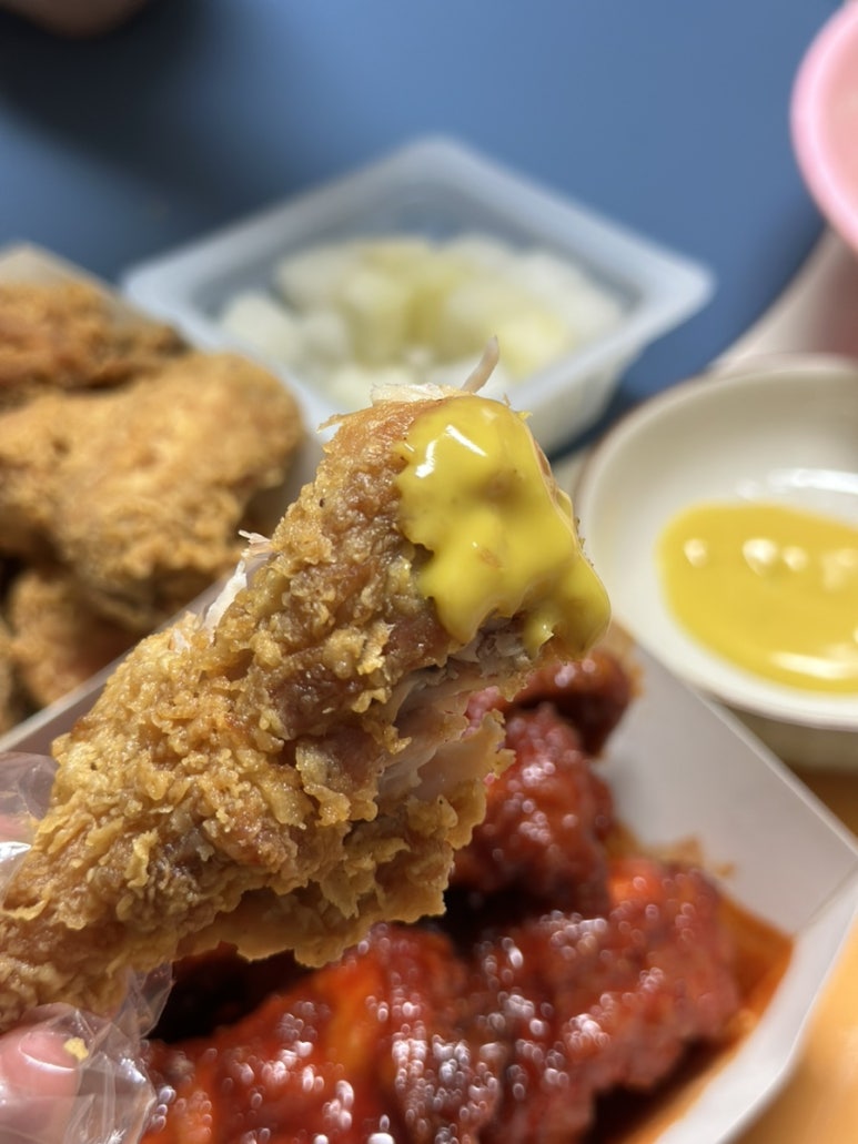 BBQ구지점 이미지