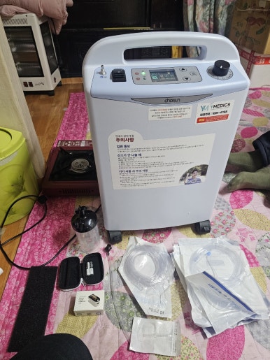 (주) 와이씨스템 이미지