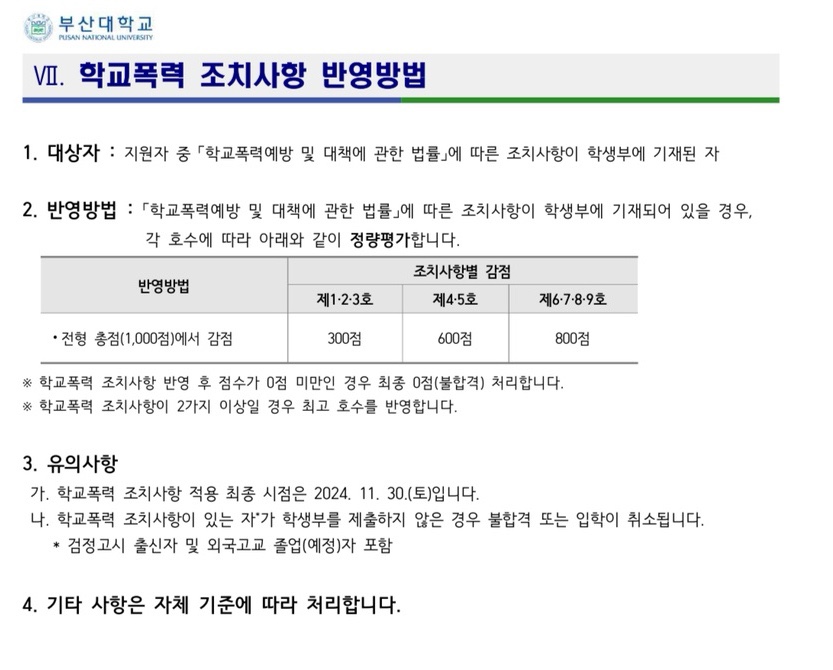맥스체대입시 이미지