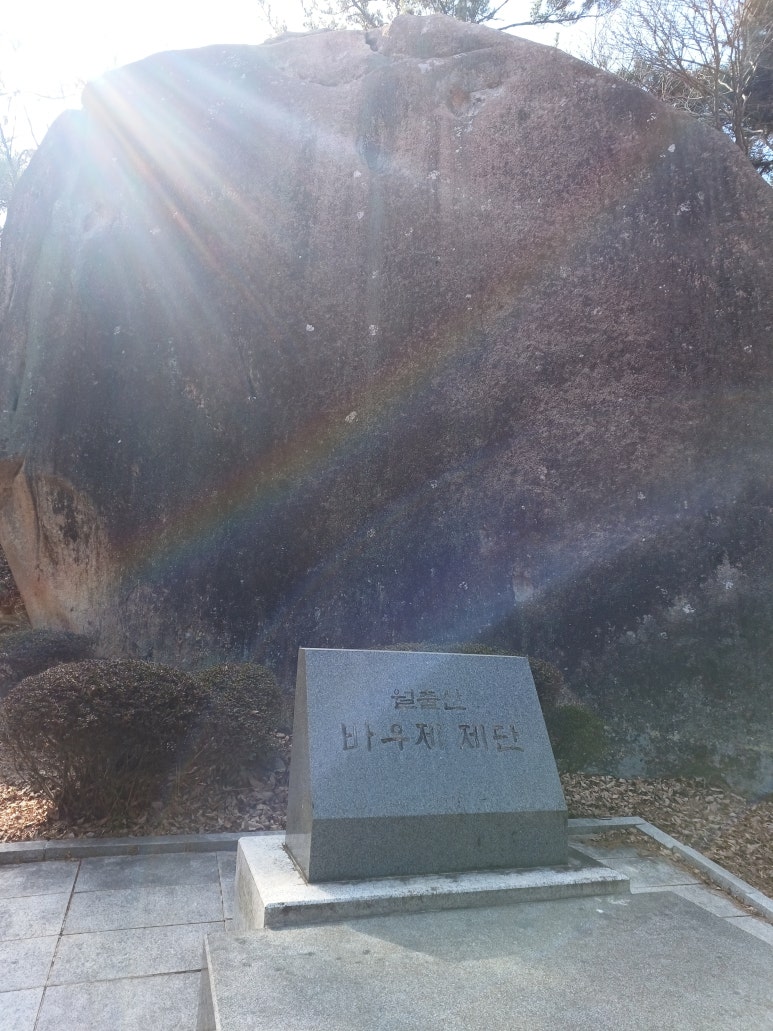 통큰갈비나주 이미지