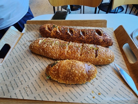 바르바커피 이미지