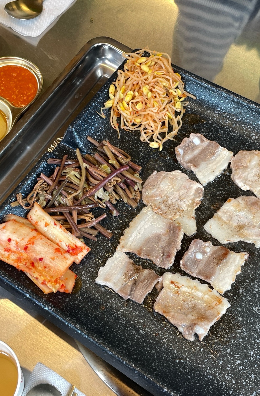 능한이네 이미지