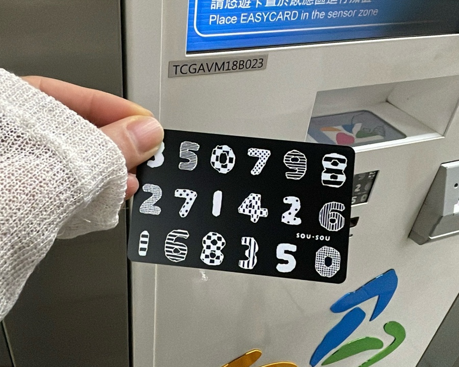 이지마이디자인 이미지