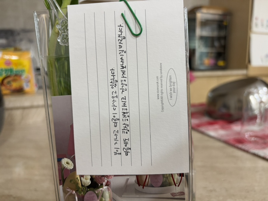 세이브더데이트 이미지