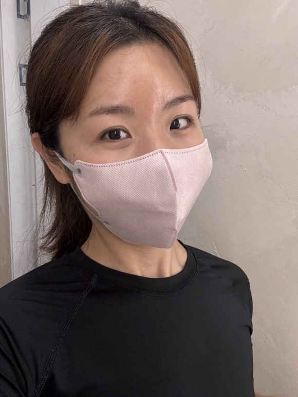 폼짐 이미지