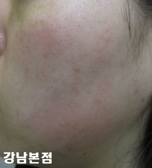 리유한의원 이미지