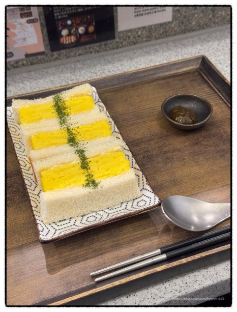 카산도 이미지
