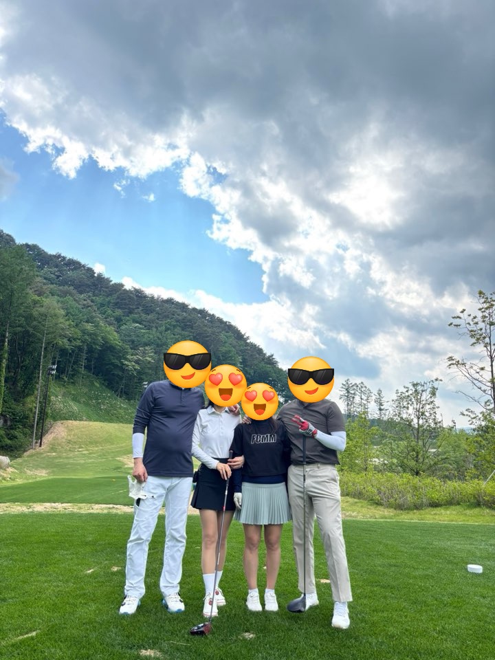 신림중앙막국수 이미지