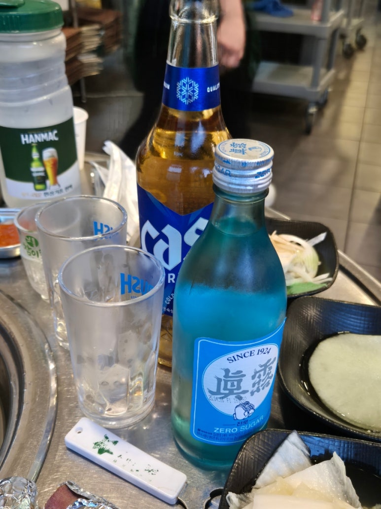 호돈뒷고기 이미지
