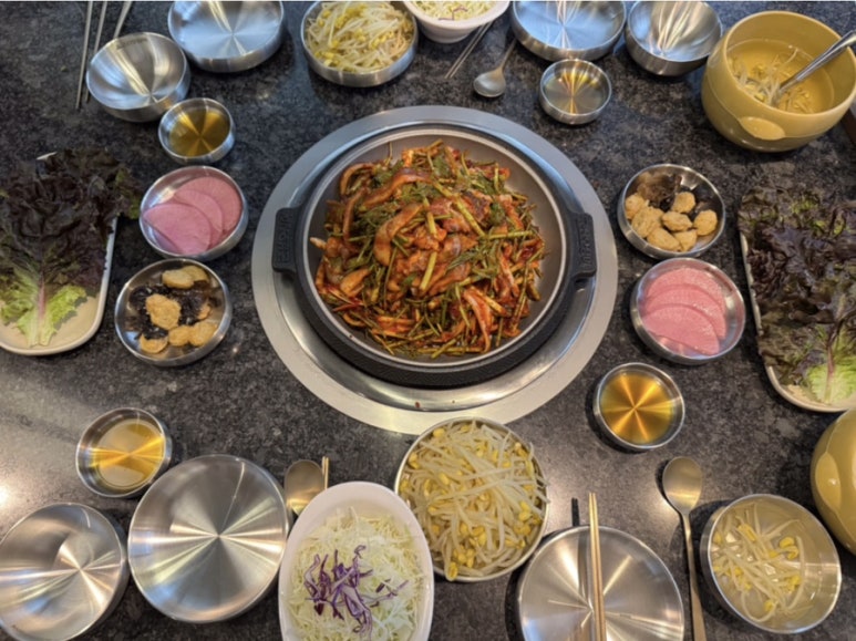 군산오징어 이미지