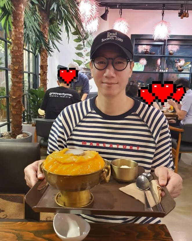 주주둥아리 이미지