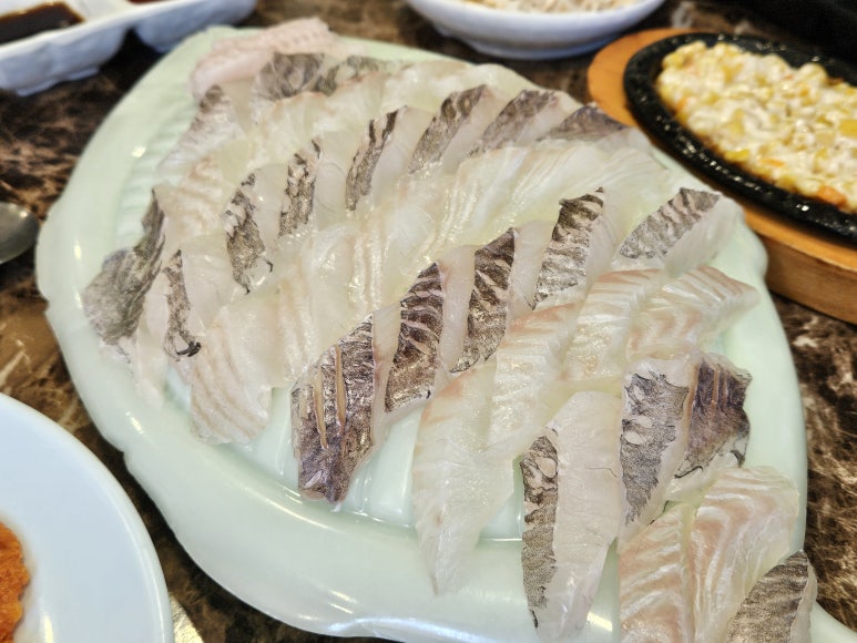 도원수산 이미지