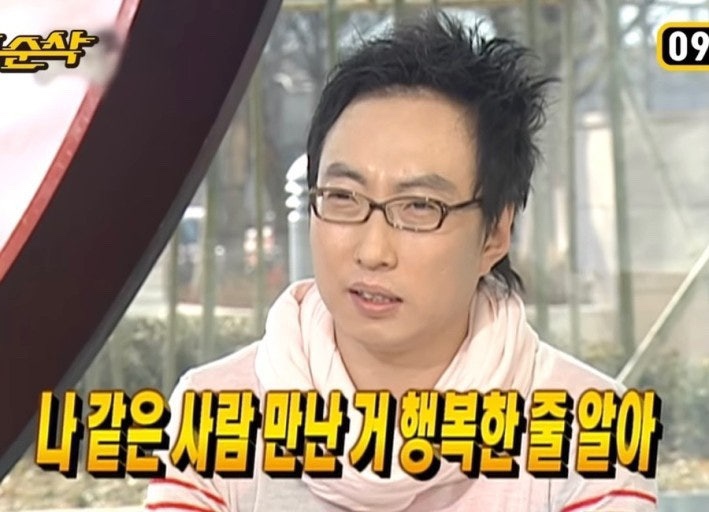 데이앤헤어 이미지