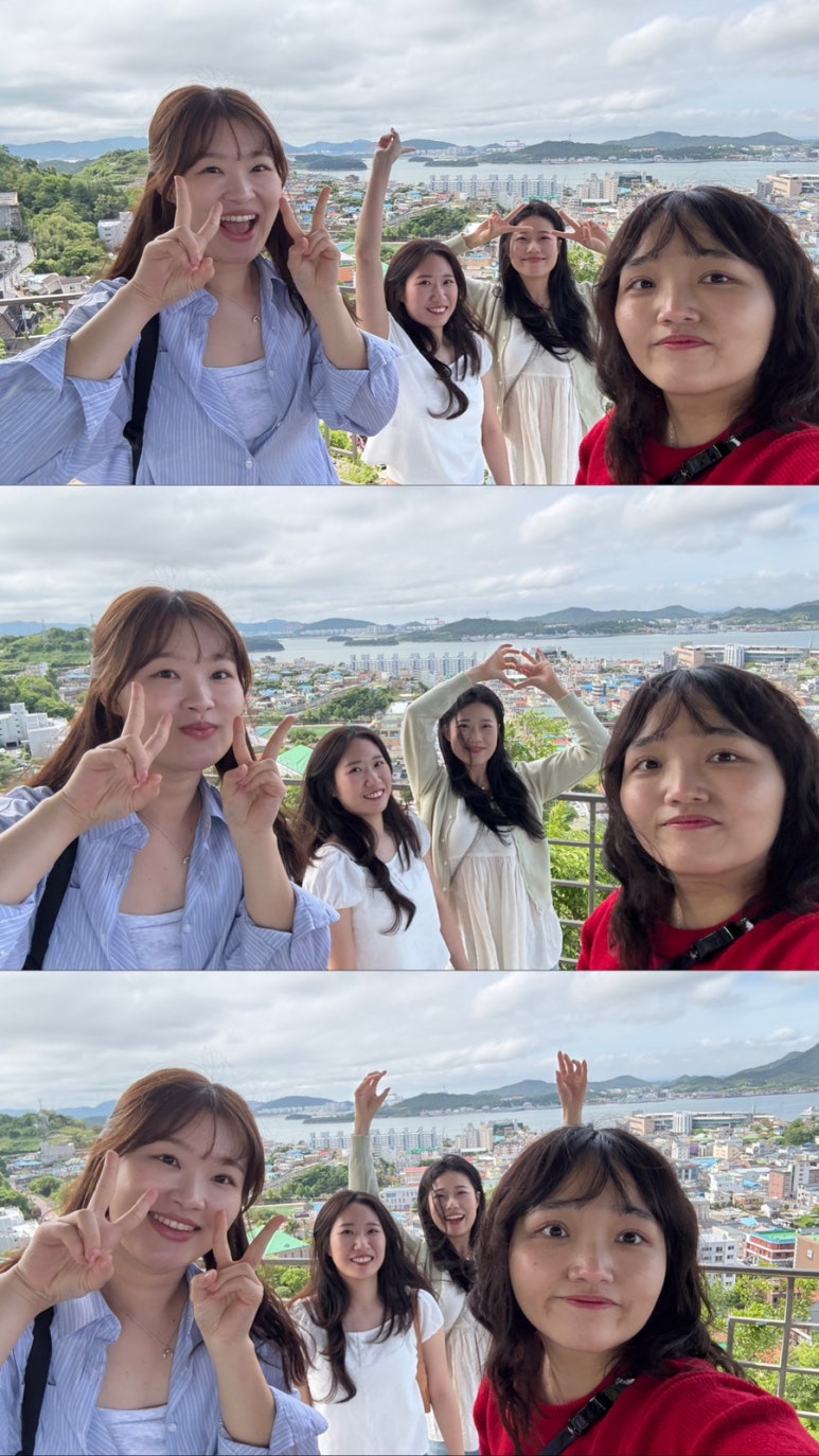 팔팔포차·식당 이미지