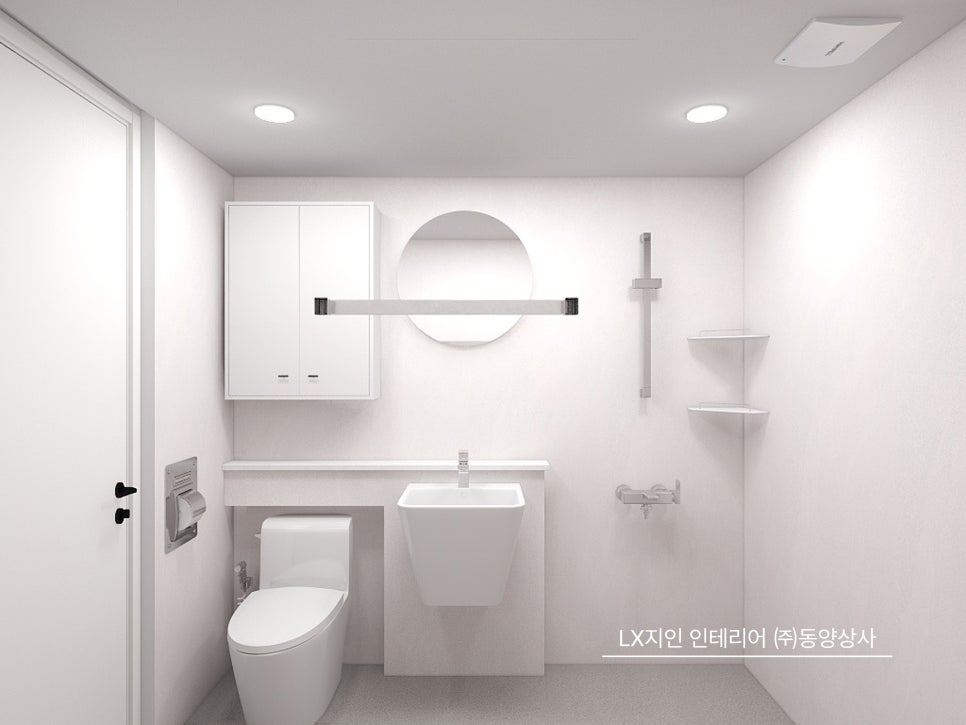 디자인한국인테리어 이미지