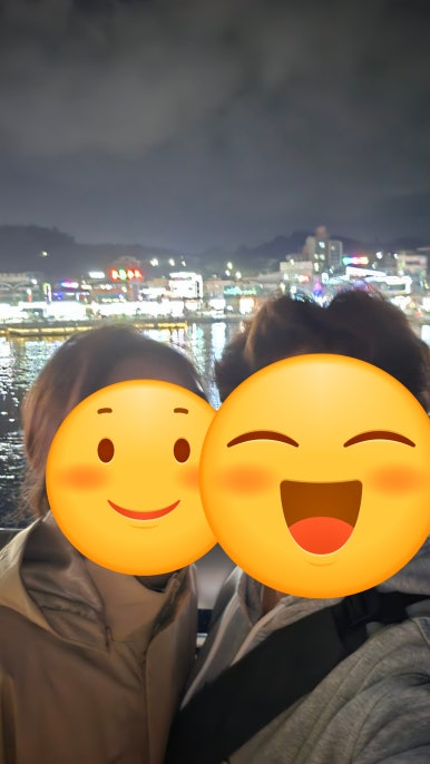 민재아빠횟집 이미지