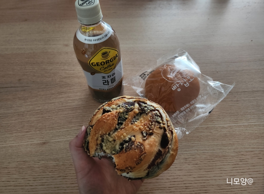 빵집오빠송탄점 이미지