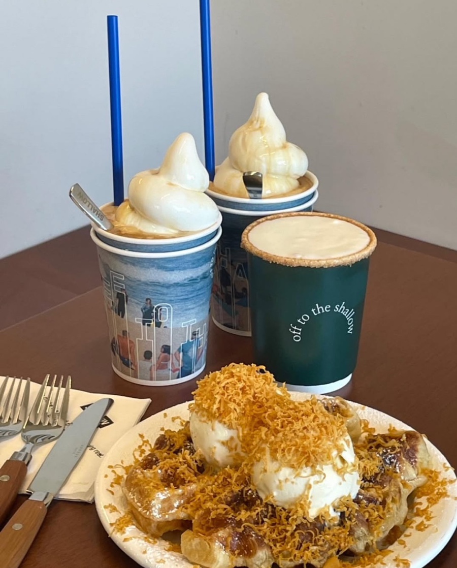 조화사 이미지