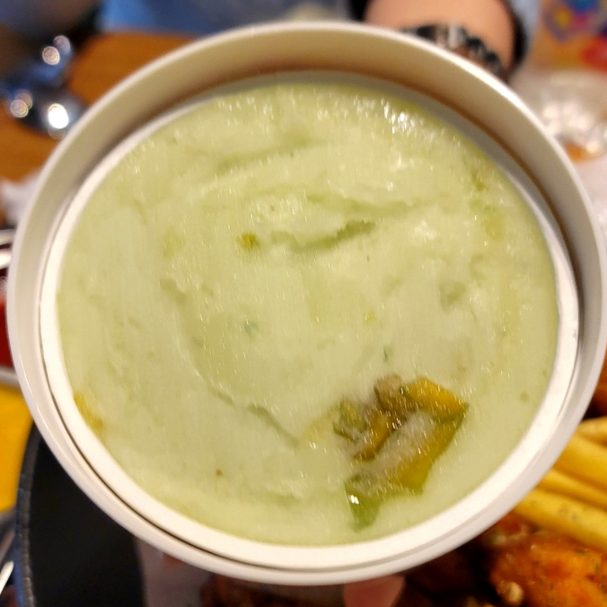 투다리 안동점 이미지