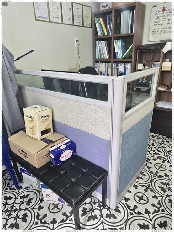 행정사이선동사무소 이미지