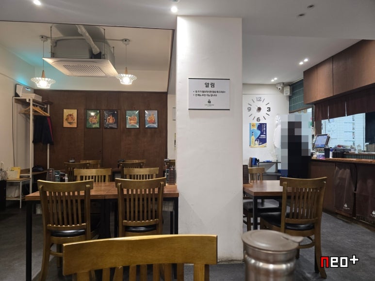 장동식당 이미지