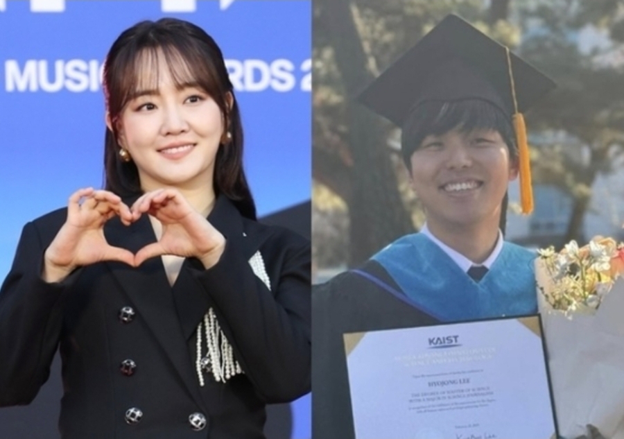 그,쿠키 이미지