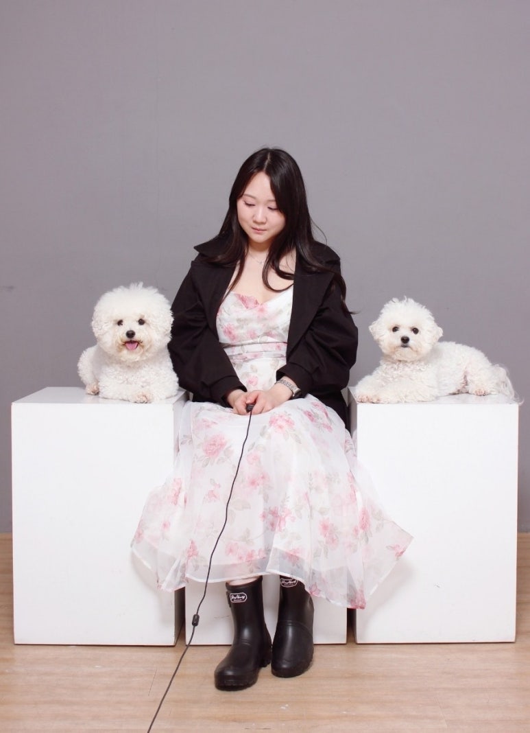 세이셸스튜디오 이미지