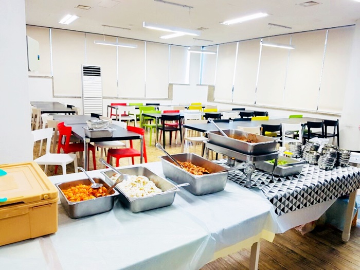 군포위생(주) 이미지