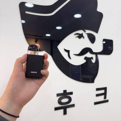 수영전자 이미지