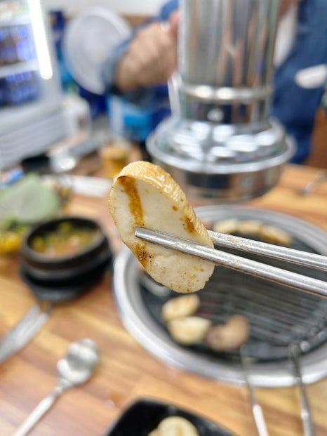 참숯싱싱생고기 이미지