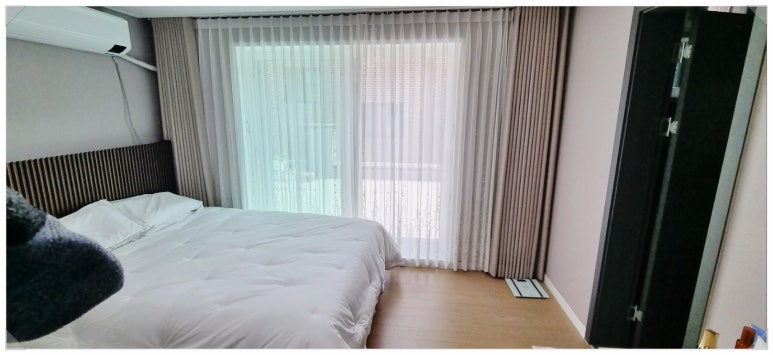 해담블라인드 이미지