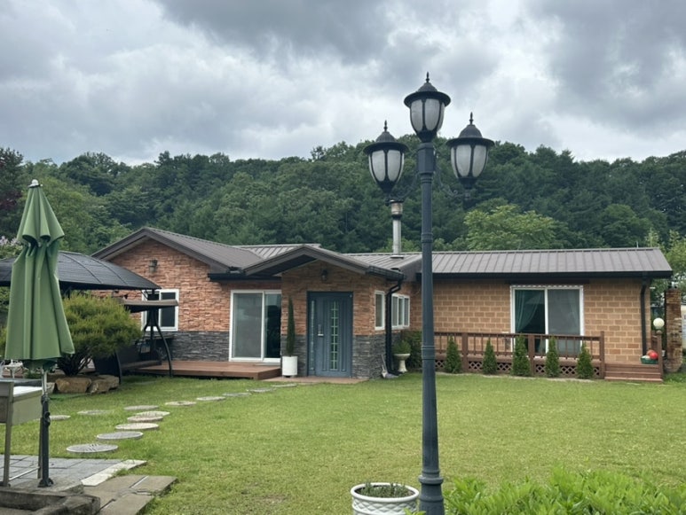 가평군농협하나로마트 설악점 이미지