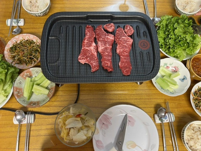 몽상가인2호 이미지