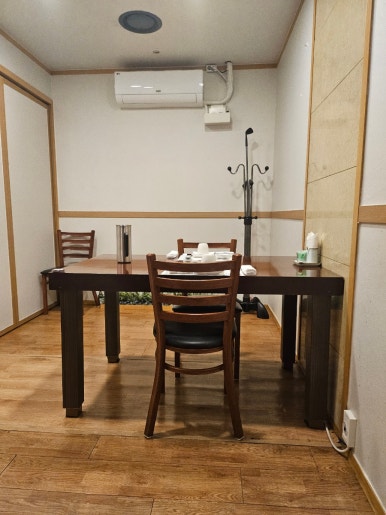 해마루 축산 이미지