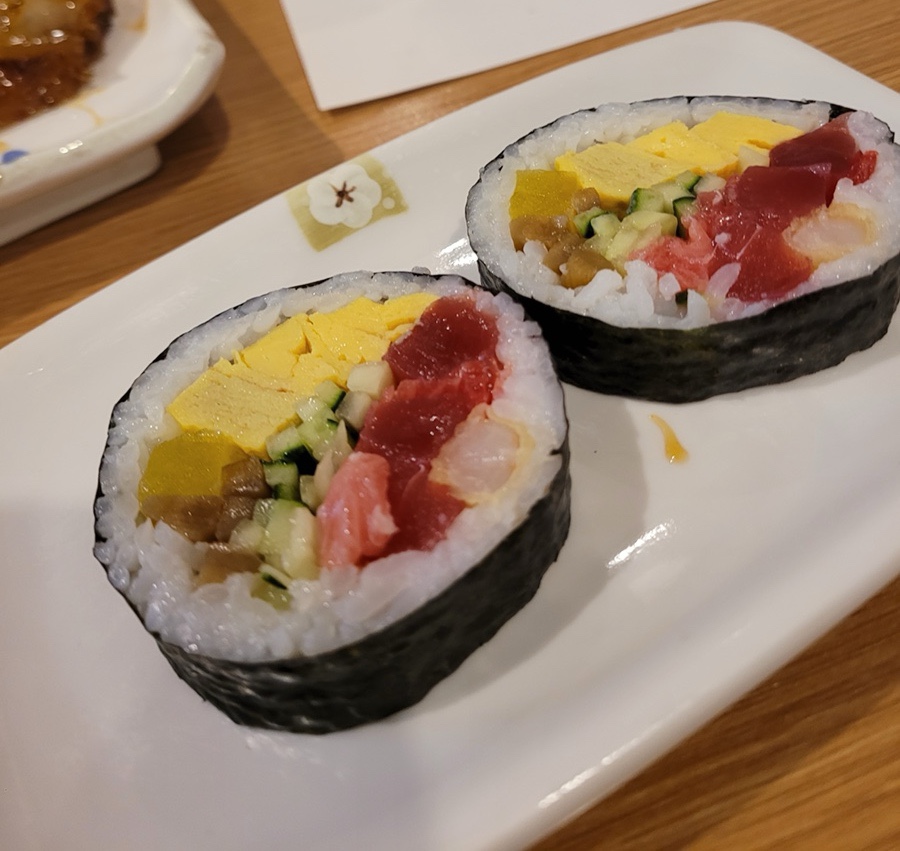 이든참치 이미지