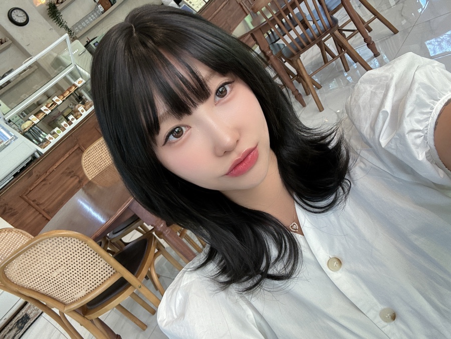 J진헤어 이미지