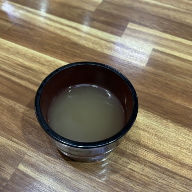 흥미관 이미지