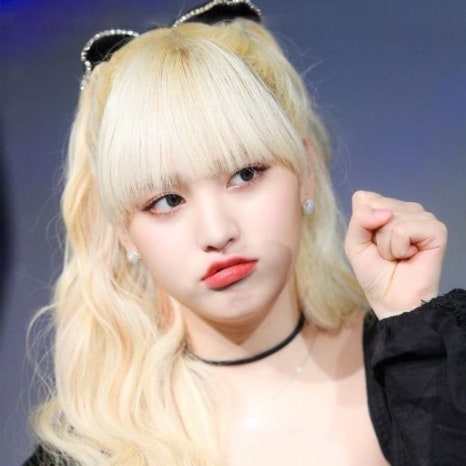 데이앤헤어 이미지