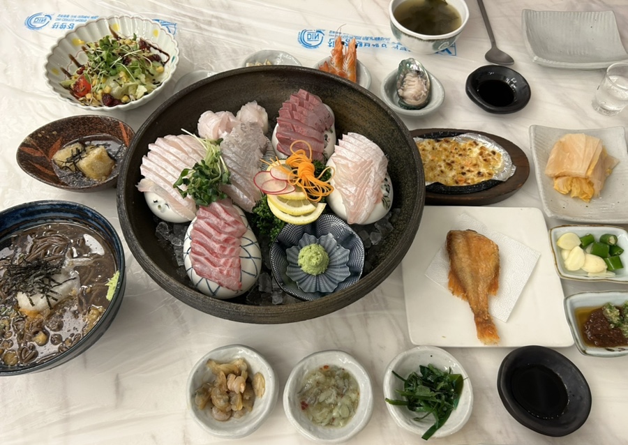 건도리 이미지