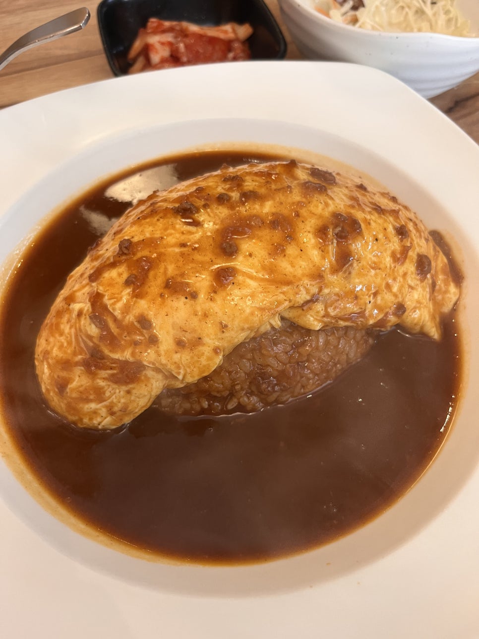 최부짱 이미지