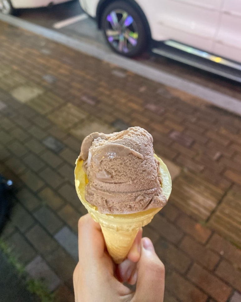 훠룽쿵부 이미지