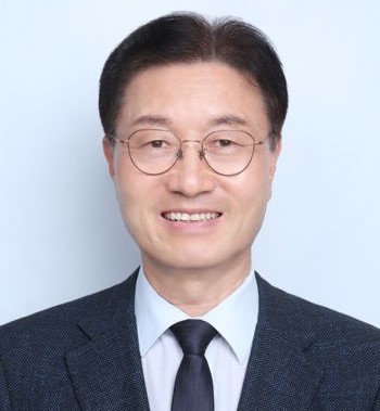 (주)파시코 이미지
