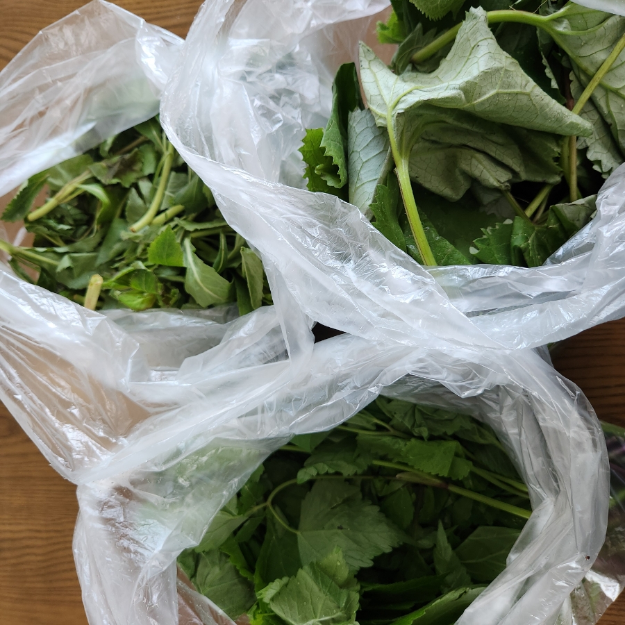 꽃떡공방 이미지