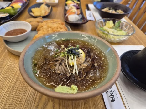 정직한초밥 이미지