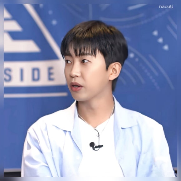이쁘자나 이미지