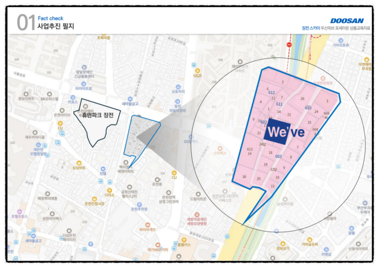 (주)포세이돈코리아 이미지