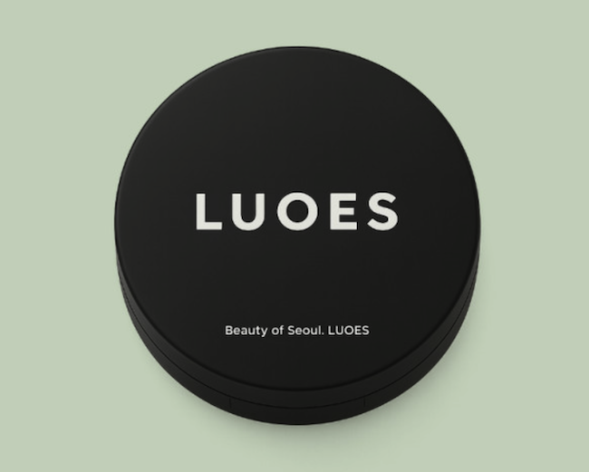 르오에스(LUOES) 이미지