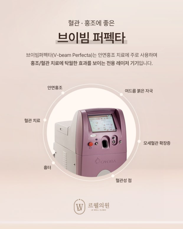 동이정육점 이미지