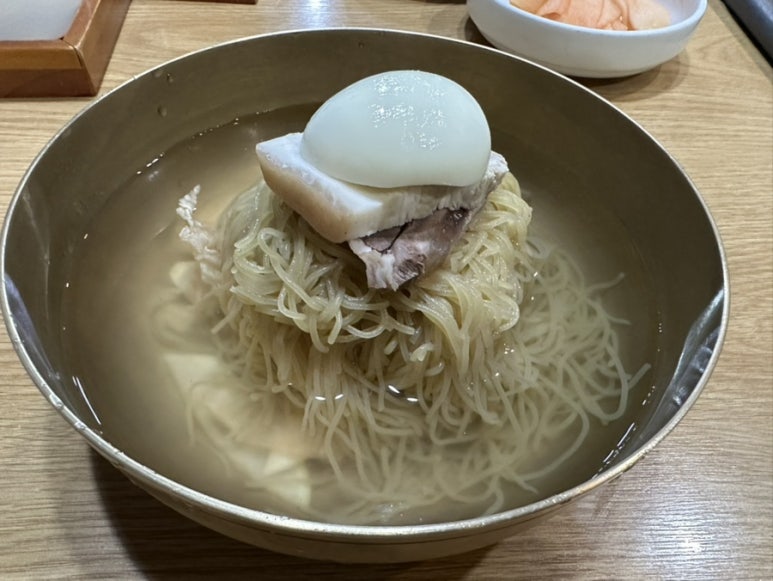 우밀가 상록점 이미지