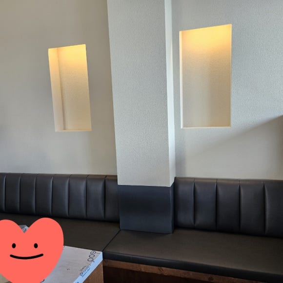 읍내맥주 이미지